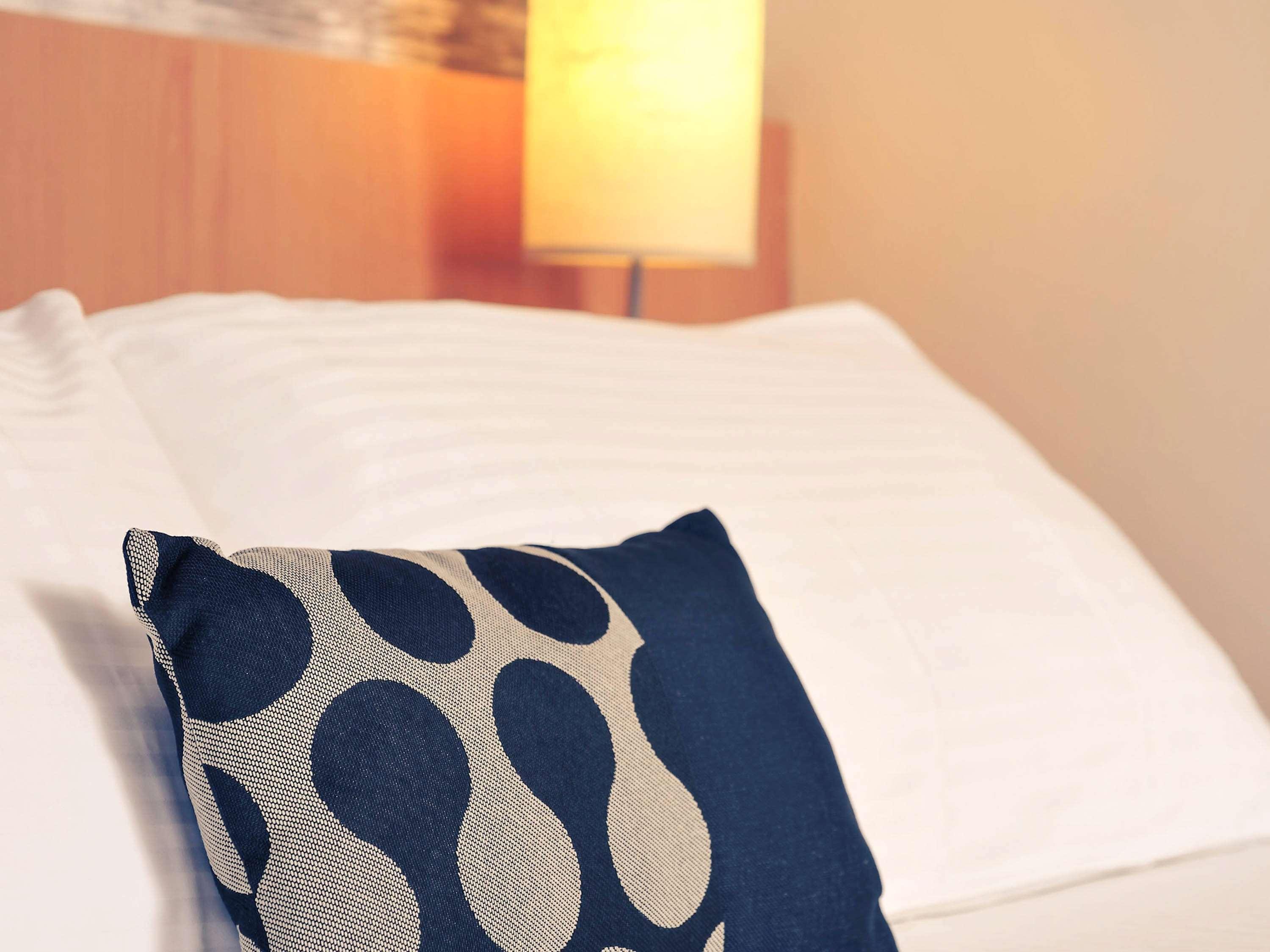 Mercure North Μελβούρνη Εξωτερικό φωτογραφία